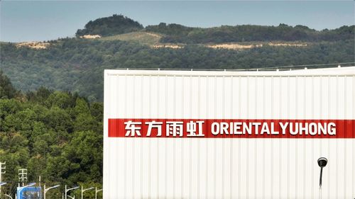 選瓷磚膠，認準(zhǔn)自有工廠建材是關(guān)鍵