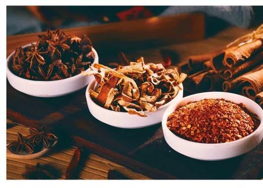 孜然兄弟 做您的深夜食堂，治愈每一份孤獨(dú)的胃