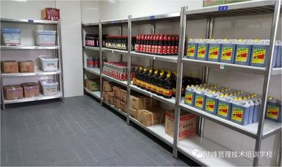 恭喜 健峰企管集團(tuán)榮獲“浙江省放心消費(fèi)示范餐飲單位”殊榮，餐飲管理再攀高峰