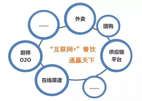 賦能區(qū)域市場(chǎng)，共筑發(fā)展新篇章 通贏天下衡水運(yùn)營(yíng)中心正式揭牌深耕酒店管理服務(wù)