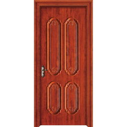 紅宇圣雅歐式羅曼系列實(shí)木門 經(jīng)典羅曼風(fēng)，臻選實(shí)木情