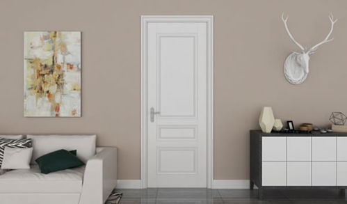 15000元加盟世友木門 解析加盟服務(wù)與實(shí)木門產(chǎn)品優(yōu)勢