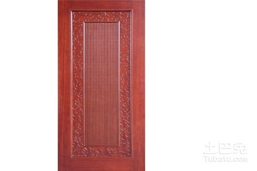 2016年北京市場實(shí)木門銷量排行與消費(fèi)趨勢分析