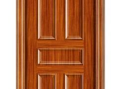 選擇優(yōu)質(zhì)仿真實(shí)木門，皇家奧杰門業(yè)在首商網(wǎng)為您提供高性價(jià)比之選