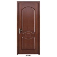 成都凱旋實木門 匠心雕琢，定義家的質(zhì)感與溫度