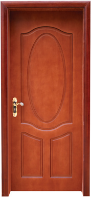 湖南實木門廠家 浩祥門業(yè)，中國門都網(wǎng)推薦的實力之選